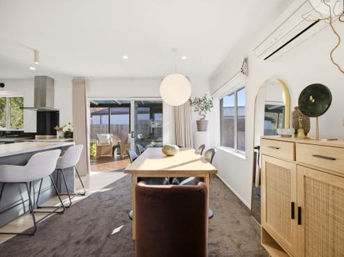 42 Trafford Street, Harewood
