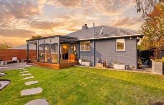 42 Trafford Street, HAREWOOD