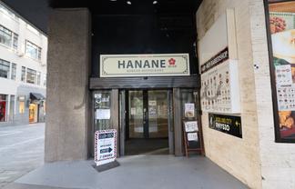 Prime Commercial Space in the Heart of Auckla