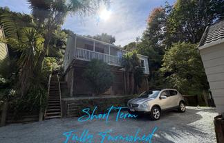 3/27 Larges Lane , The Brook