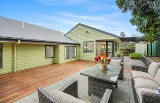 7/55 Ballarat Street, Ellerslie