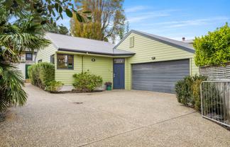 7/55 Ballarat Street, Ellerslie