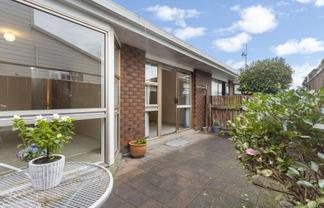 2/128 Albert Street, Terrace End