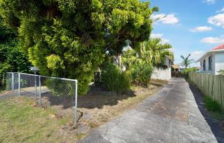 537 Richardson Road, Mount Roskill