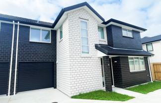 297B Pakuranga Road, Pakuranga Heights