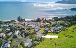 16 Seascape Lane, Coopers Beach