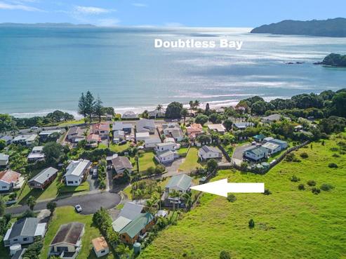 16 Seascape Lane, Coopers Beach