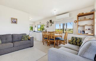16 Seascape Lane, Coopers Beach
