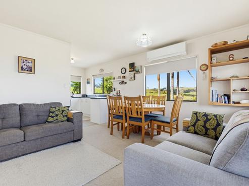 16 Seascape Lane, Coopers Beach
