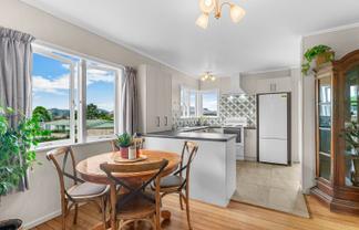 172 Kiripaka Road, Tikipunga