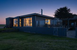 251 Wakanui Beach Road, Ashburton