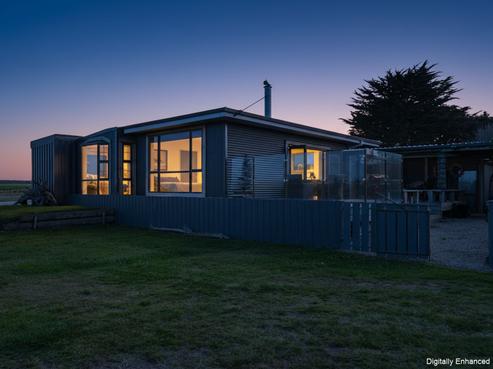 251 Wakanui Beach Road, Elgin