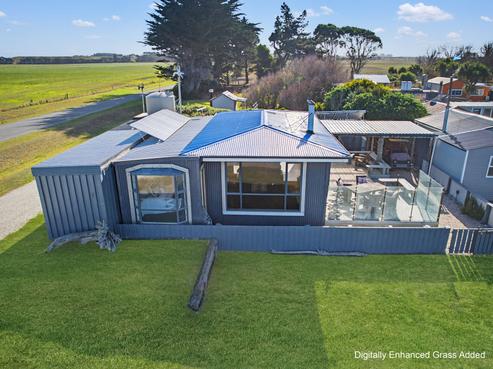 251 Wakanui Beach Road, Elgin