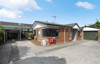283B Peachgrove Road, Fairfield