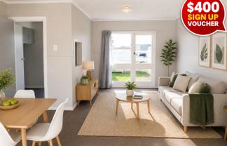 11/30 Carrington Place, Tokoroa