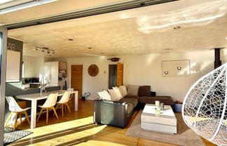 52 Chaucer Street, Milton