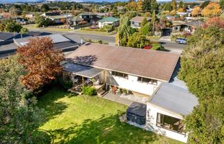 103 Matai Street, Te Anau