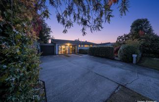 103 Matai Street, Te Anau