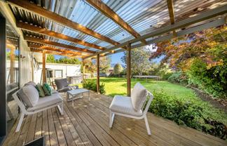 103 Matai Street, Te Anau