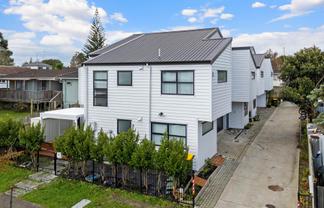 6C Pawa Place, Manurewa
