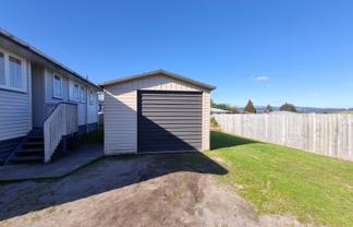 14A Turner Drive, Western Heights