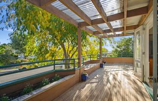 21 Rainbow Drive, Atawhai