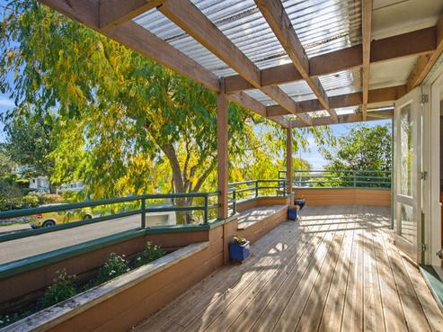 21 Rainbow Drive, Atawhai