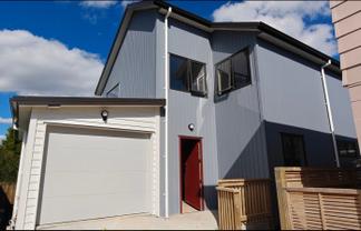 a/9 Darren crescent, Half Moon Bay