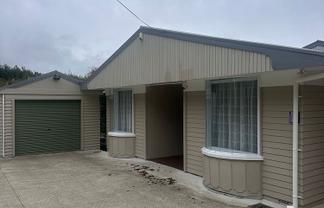 20 Old Loop Road, Ngararatunua