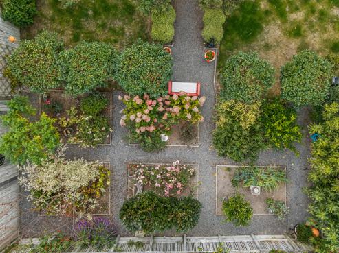 27 Waipunahau Road, Waikanae