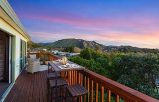 56 Kakariki Grove, WAIKANAE
