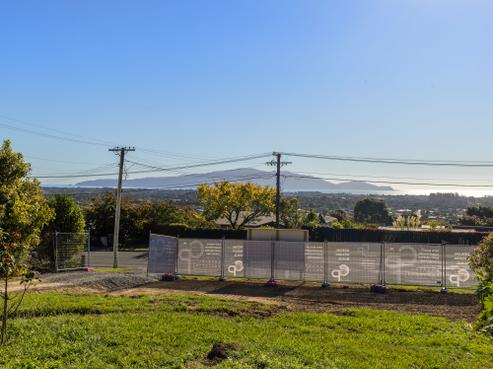 9 Kotare Street, Waikanae
