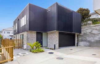 12D Kingsview Road, Mount Eden