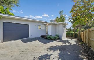 58a Ripon Crescent, Meadowbank