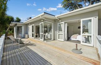 58a Ripon Crescent, Meadowbank