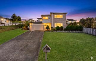 26 Barwick Place, Stanmore Bay