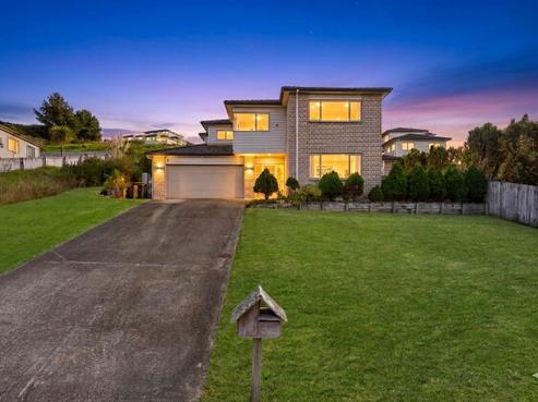 26 Barwick Place, Arkles Bay