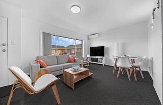 6/12 Dinglebank Road, Mount Wellington