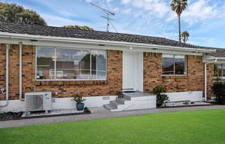6/12 Dinglebank Road, Mount Wellington