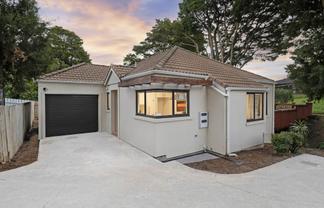 23C Amy Street, Ellerslie
