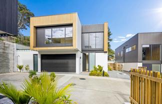 12 Kingsview Road, Mount Eden