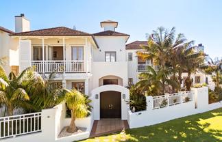 295 Pinecrest Drive, Gulf Harbour