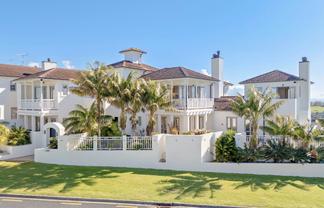 295 Pinecrest Drive, Gulf Harbour
