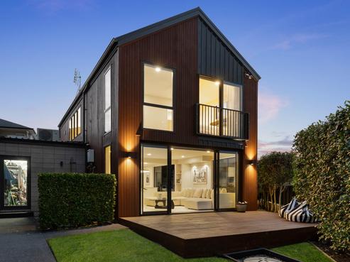 6/93 Bonair Crescent, Silverdale