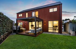 6/93 Bonair Crescent, Millwater
