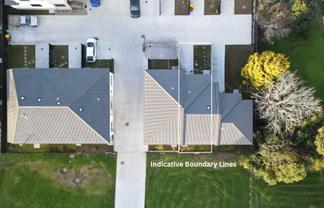 64E Coxhead Road, Manurewa