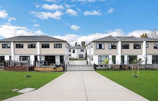 64E Coxhead Road, Manurewa