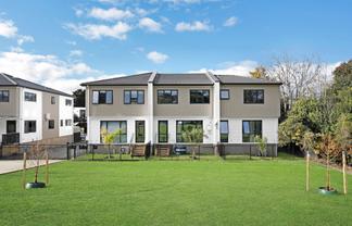 64E Coxhead Road, Manurewa