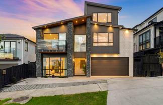 20 Piki Street, Flat Bush