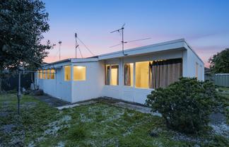3/11 Overton Road, Papatoetoe